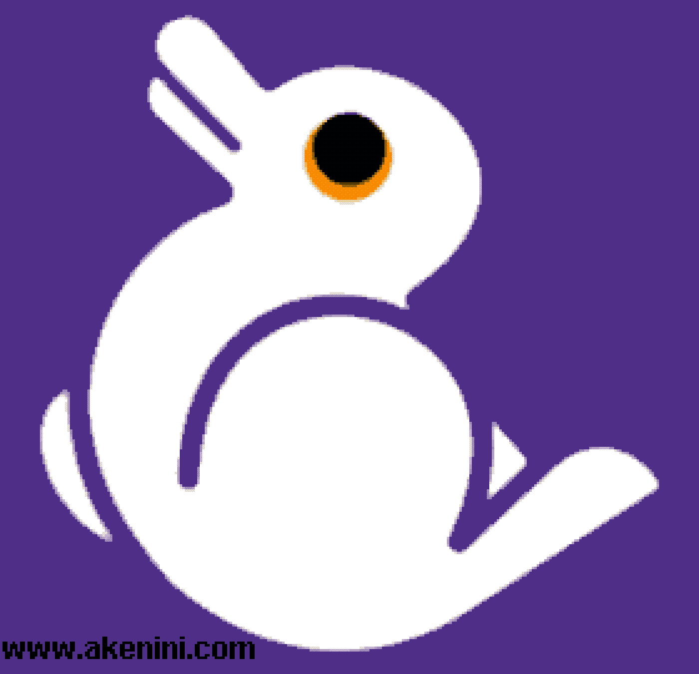Lapin ou canard?